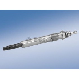 Свеча накаливания  Bosch 0250201054 3237630