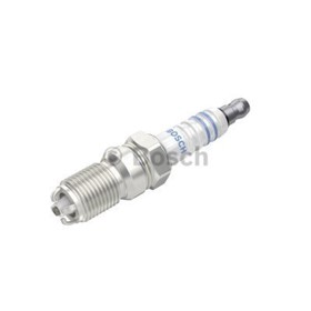Свеча зажигания BOSCH  0242235607 3238879