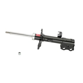 Амортизатор подвески Kayaba 339115 3239980