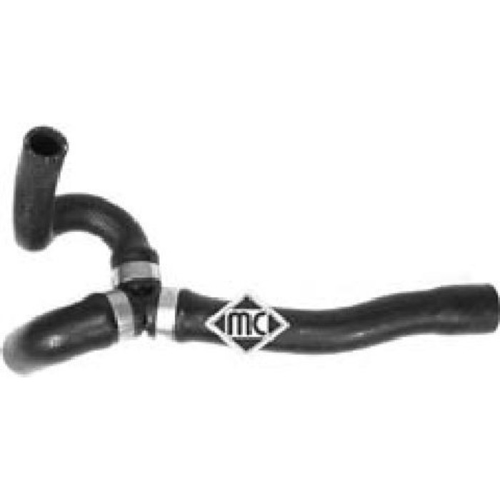 Ворота из профильной трубы с элементами ковки. 1 9 383. Ворота из профильной трубы 40х20 кованые. Защита патрубка интеркулера. Шланги теплообменника на форд транзит дизель 2.