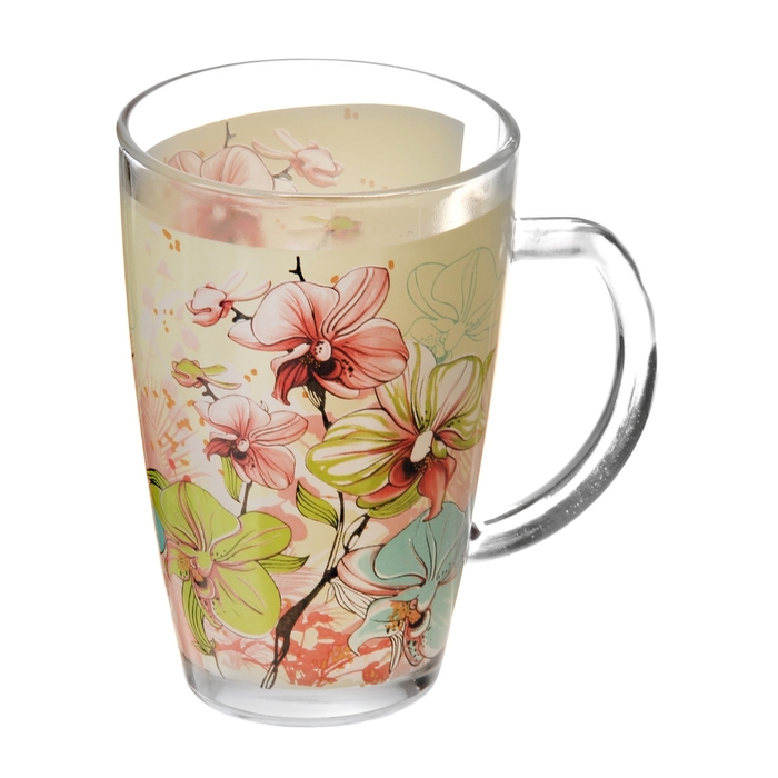 кружка стеклянная 300 мл. кружка грамине 300мл (осз). осз кружка капучино 300 мл. кружка стеклянная 300 мл. осз кружка капучино 300 мл.