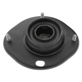 Опора амортизатора KYB SM1021 3240072
