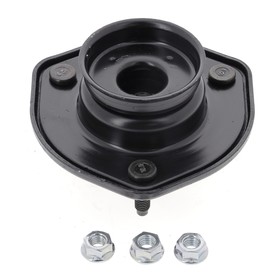 Опора амортизатора KYB SM5428 3240075