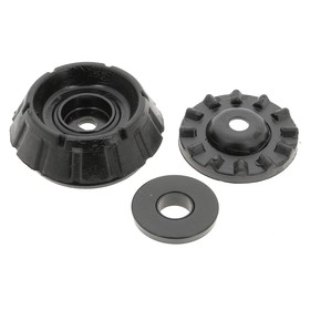 Опора амортизатора KYB SM5731 3240076