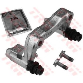 Скоба суппорта TRW BDA590 3241414