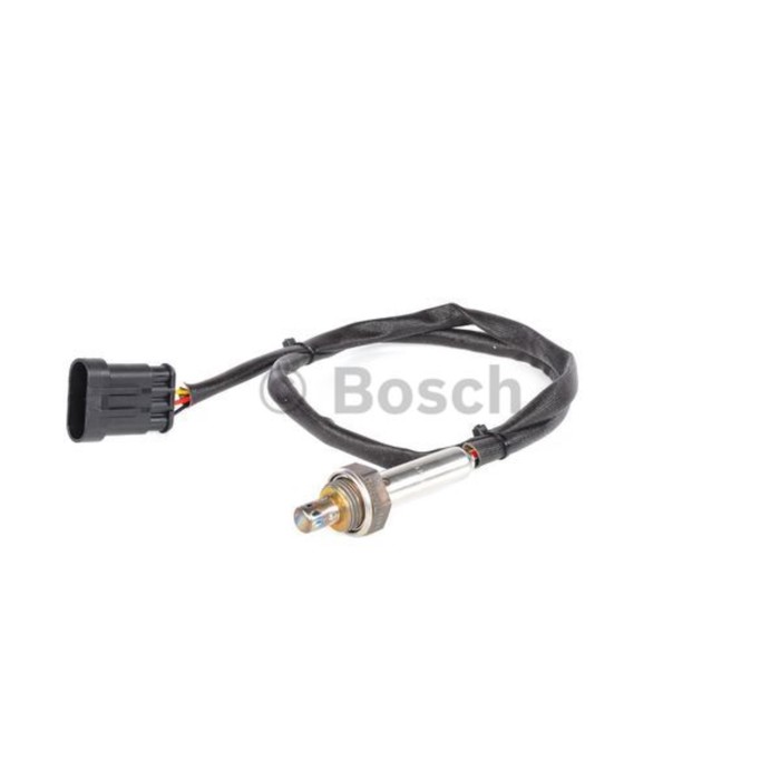 Лямбда-зонд BOSCH  F00E262888