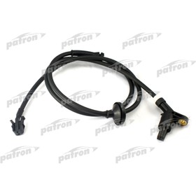 Датчик частоты вращения колеса Patron ABS51403 3240376