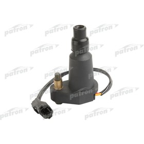 Катушка зажигания Patron PCI1233 3240394