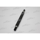 Полуось Patron PDS0445 3240409 - фото 75649