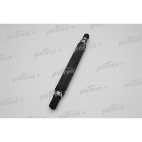 Полуось Patron PDS0445 3240409