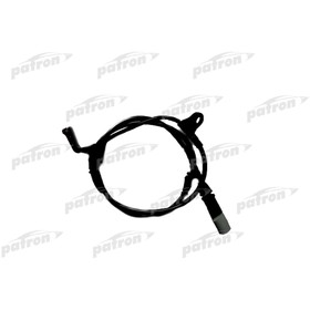 Датчик износа тормозных колодок Patron PE17011 3240418