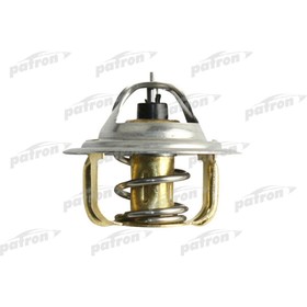 Термостат Patron PE21029 3240423