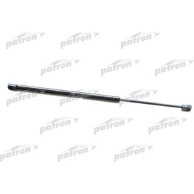 Амортизатор крышки багажника Patron PGS9171HI 3240448
