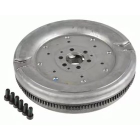 Маховик Sachs 2295000541 3236851