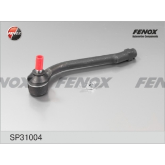 Наконечник тяги рулевой FENOX sp31004