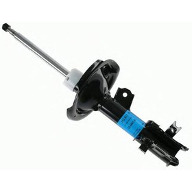 Амортизатор Sachs 313517 3229697