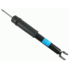 Амортизатор Sachs 313551 3229698