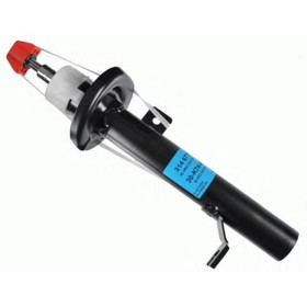 Амортизатор Sachs 314677 3229706