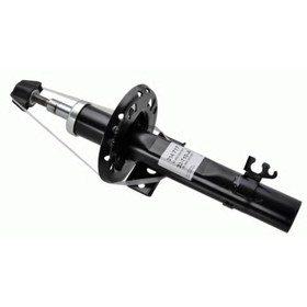 Амортизатор Sachs 314717 3229710