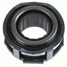 Подшипник выжимной  Sachs 3151000137 3229712 - фото 75672