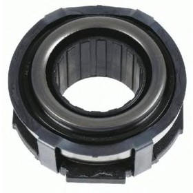 Подшипник выжимной  Sachs 3151000137 3229712