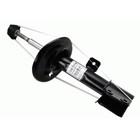 Амортизатор Sachs 315133 3229713 - фото 75673