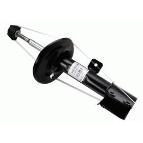 Амортизатор Sachs 315133 3229713
