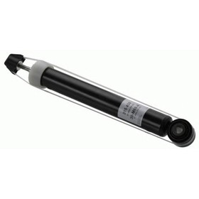 Амортизатор Sachs 315439 3229722