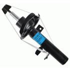 Амортизатор Sachs 315469 3229723 - фото 75678