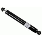 Амортизатор Sachs 315853 3229725 - фото 75679