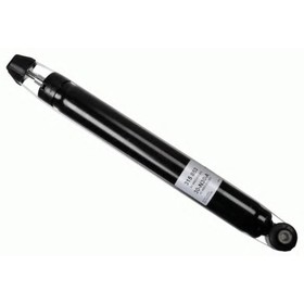 Амортизатор Sachs 315853 3229725