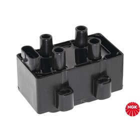 Катушка зажигания NGK 48026 /U2007 3226417