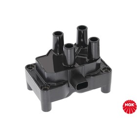 Катушка зажигания NGK 48027 / U2008 3226418