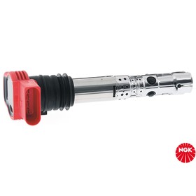 Катушка зажигания NGK 48040 / U5013 3226421