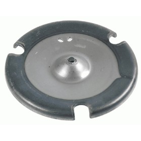 Подшипник выжимной  Sachs 3100654003 3229738