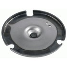 Подшипник выжимной  Sachs 3100654003 3229738 Подшипник выжимной  Sachs 3100654003 3229738
