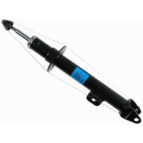 Амортизатор Sachs 312259 3229743