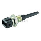 Датчик температуры охлаждающей жидкости BOSCH  0280130060 3230791 - фото 75700
