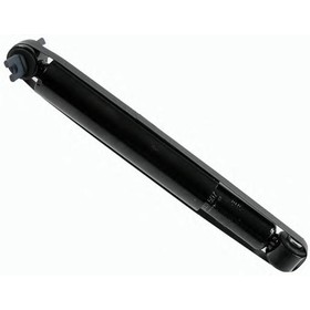 Амортизатор Sachs 313597 3229753