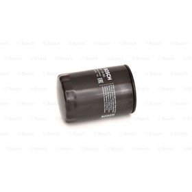 Фильтр масляный BOSCH  0451104063 3230793