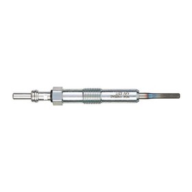 Свеча накаливания NGK 94103 / D-POWER77 3226445