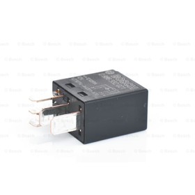 Реле BOSCH  0986332021 3230800