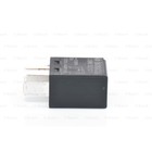 Реле BOSCH  0986332021 3230800 Реле BOSCH  0986332021 3230800