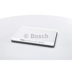 Фильтр салона BOSCH  1987432013 3230824 - фото 75726
