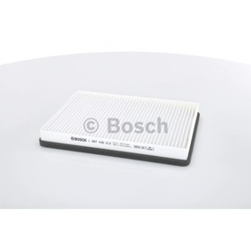 Фильтр салона BOSCH  1987432013 3230824
