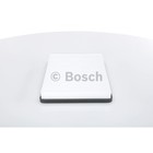 Фильтр салона BOSCH  1987432013 3230824