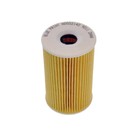 Фильтр масляный BLUEPRINT ADG02140 3228684 Фильтр масляный BLUEPRINT ADG02140 3228684