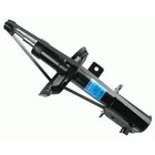 Амортизатор Sachs 314032 3229835 - фото 75753