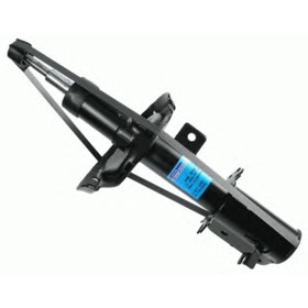 Амортизатор Sachs 314032 3229835