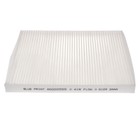 Фильтр салона BLUEPRINT ADG02555 3228712
